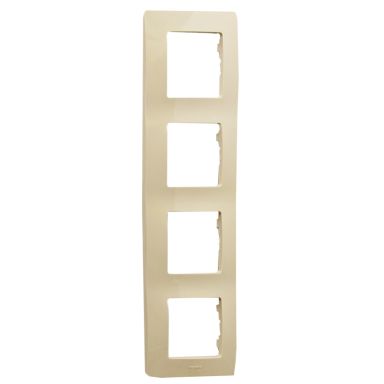Рамка Legrand 672514