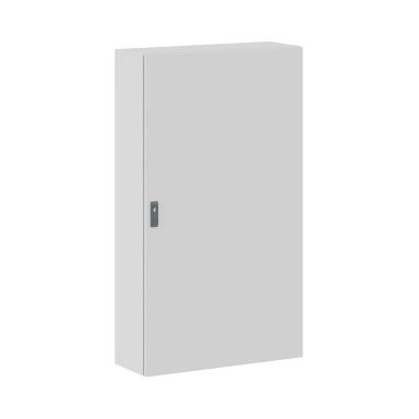 Шкаф электротехнический настенный DKC R5ST1483-OUTDOOR