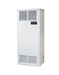 Кондиционер SILART OTU, уличный, OTU-1700-000