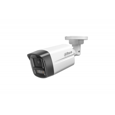 Сетевая IP видеокамера Dahua DH-IPC-HFW1439TL1P-A-IL-0360B