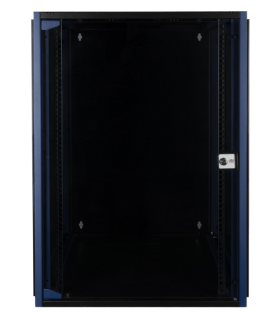 Шкаф телекоммуникационный настенный Datarex DR-600421