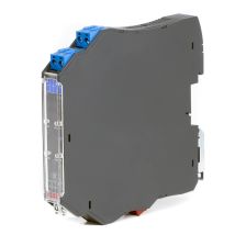 Преобразователь DKC, (DSI-R1-1110)