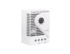 Rem MFR 012-2