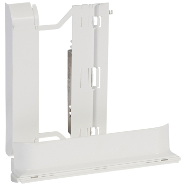 Адаптер Legrand 031703