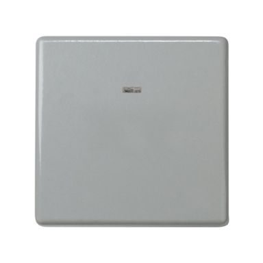 Переключатель Simon 27204-67