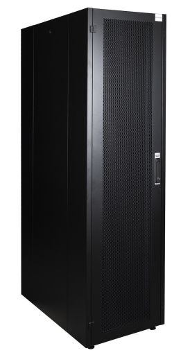 Шкаф серверный напольный Datarex DR-721131