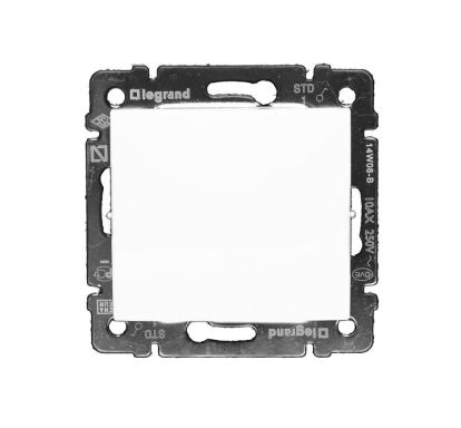 Выключатель Legrand 774411