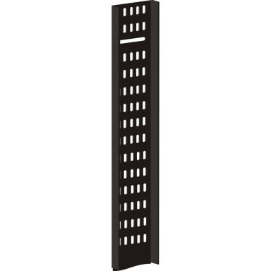 Кабельный лоток TWT TWT-CB-CTR-21U-1