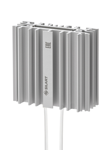 Нагреватель SILART SNK-T020-00L