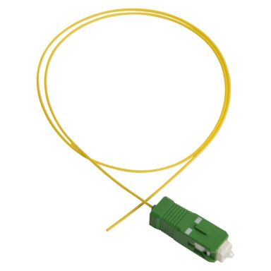 Пигтейл Lanmaster LAN-PIG-SC/SA-1.0