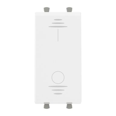 Выключатель DKC 4400221