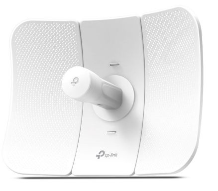 Точка доступа TP-Link CPE610