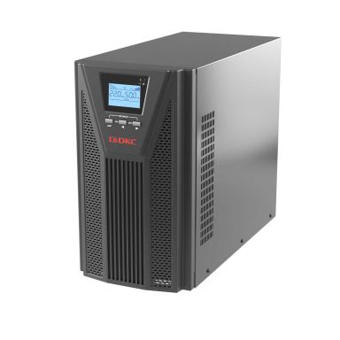 ИБП DKC SMALLT3A10H