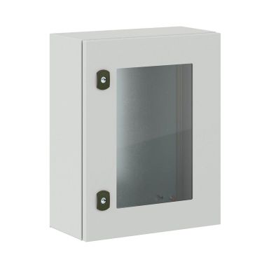 Шкаф электротехнический настенный DKC R5STX0542-OUTDOOR