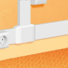 Legrand 030216