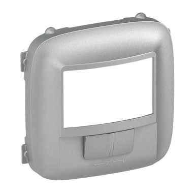 Лицевая панель для датчика движения Legrand 752380