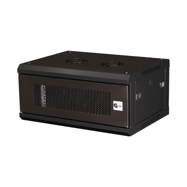 Шкаф телекоммуникационный настенный Datarex DR-650101