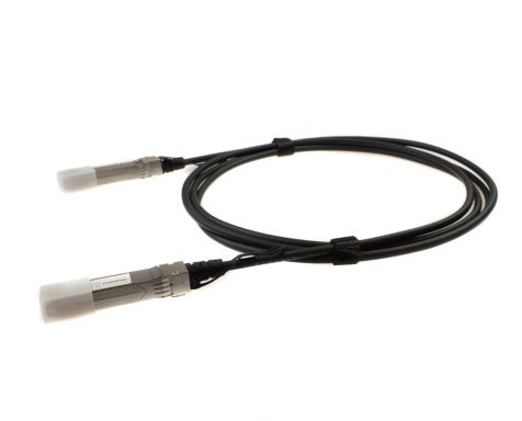 Кабель OSNOVO OC-SFP-10G-2M