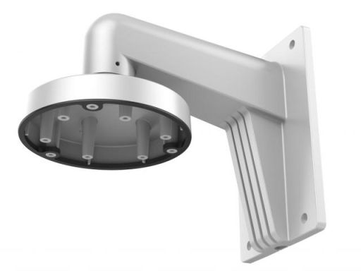 Кронштейн HIKVISION DS-1273ZJ-135
