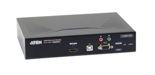Передатчик Aten KE8950T-AX-G