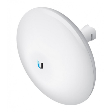 Антенна Ubiquiti NBE-5AC-Gen2