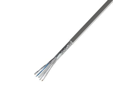 Кабель витая пара Rexant 01-0542