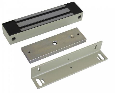 Электромагнитный замок AccordTec AT-02295