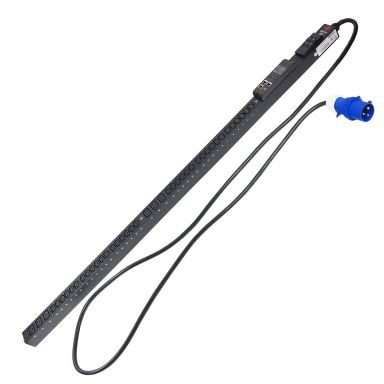 Блок распределения питания BNH B800.M-1x32-36C13-6C19