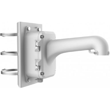 Кронштейн HIKVISION DS-1604ZJ-BOX-POLE