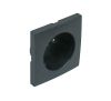 Efapel 90621 TIS