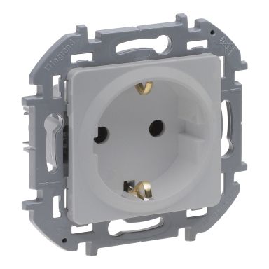 Розетка электрическая Legrand 673722