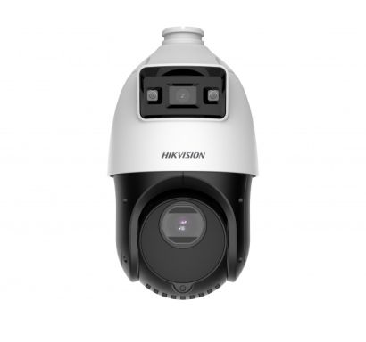 Сетевая IP видеокамера HIKVISION DS-2SE4C225MWG-E(12F0)
