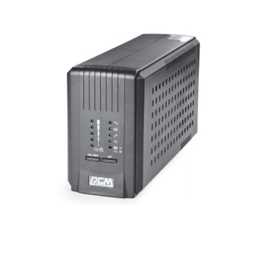 ИБП Powercom SPT-500-II