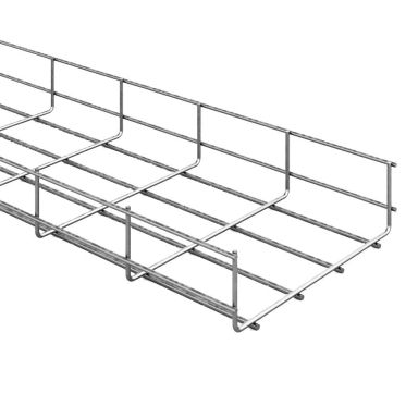 Проволочный лоток DKC FC5020L2