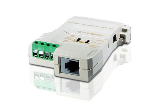Устройство управления Aten IC485S-AT-G