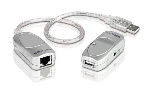 Удлинитель Aten UCE60-AT