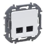 Legrand 673840