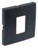 Efapel 90751 TIS