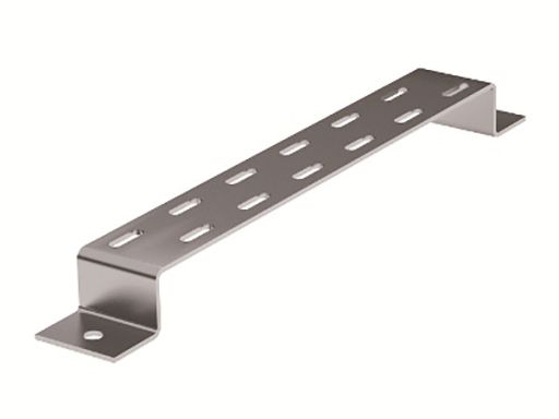 Скоба DKC BMM1020