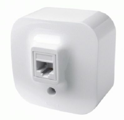 Розетка информационная Legrand 782224
