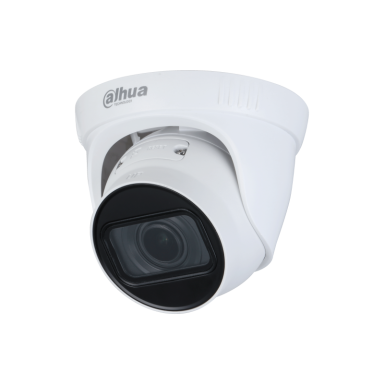 Сетевая IP видеокамера Dahua DH-IPC-HDW1230TP-ZS-S5