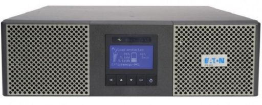 ИБП Eaton 9PX3000IRT3U