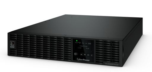 ИБП CyberPower OL3000ERTXL2U
