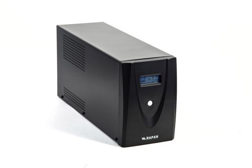 ИБП Бастион RAPAN-UPS 3000