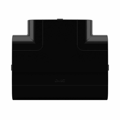 Т-образный отвод DKC 09506A