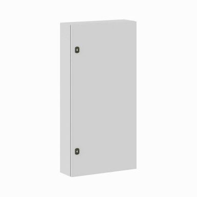 Шкаф электротехнический настенный DKC R5ST1262-OUTDOOR