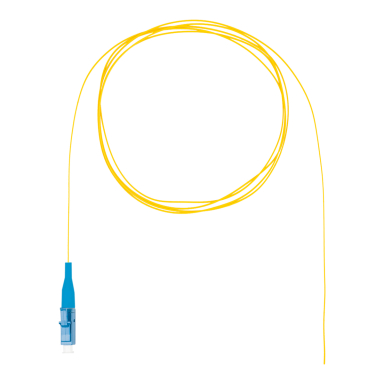 Пигтейл Datarex DR-224402