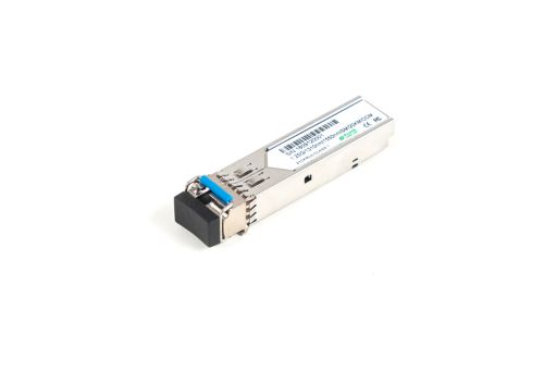 Модуль Бастион PSE-SFP-1GR