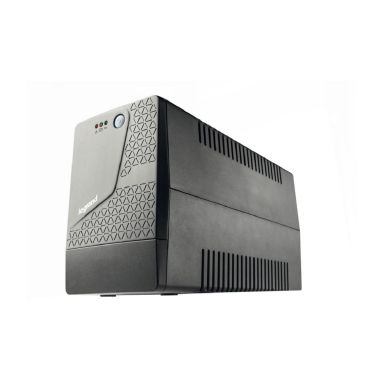 ИБП Legrand 310303
