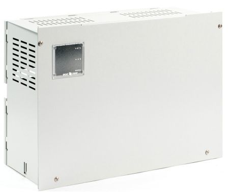 ИБП Бастион СКАТ-1200У исп. 5000 (СКАТ ИБП-12/6,5-2x40)